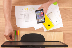 Application Usage Analytics