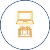 Big Data Engineering