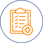 data analytics in life sciences