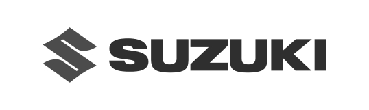 Suzuki Logo