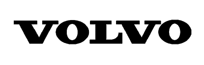 Volvo Logo